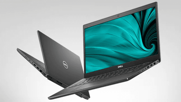 DELL PORTÁTIL 3520 I7 1165G7 16GB DD SSD 512GB LAT3520FAR