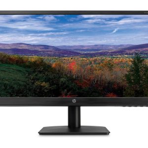 Monitor HP 22YH  21.5" 1920x1080 2QU11AA#ABA