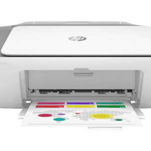 HP DeskJet Ink Advantage 2775 AiO 7FR21A