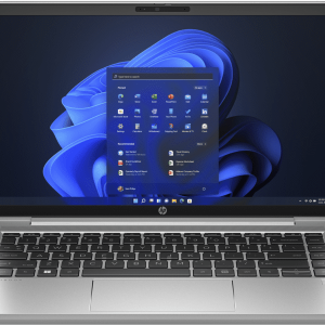 ¡Oferta! HP 440 G10 i7 1355U 16GB 512GB Windows 11 Pro 7Z7H4LT