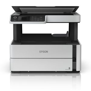 Multifuncional Monocromática EcoTank M2140 C11CG27301