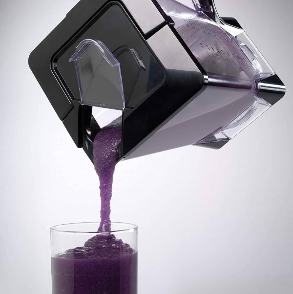 Ninja Performance 1000 W Blender BL710WM - Imagen 4