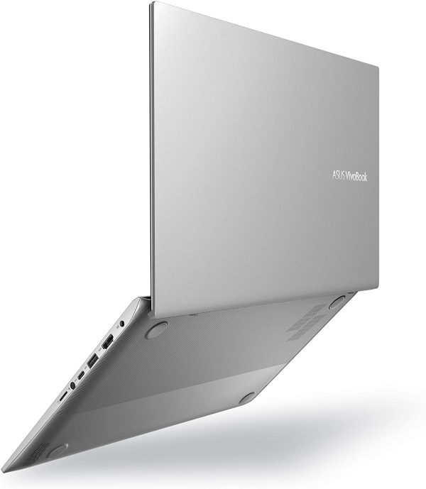 ASUS VivoBook S15 S532 15.6 i7-8565U 8GB 256GB NVMe  GeForce MX250 S532F-EB71 - Imagen 6