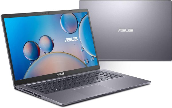 ASUS VivoBook 15 F515 I3-1005G1 4GB  128GB SSD F515JA-AH31 - Imagen 2