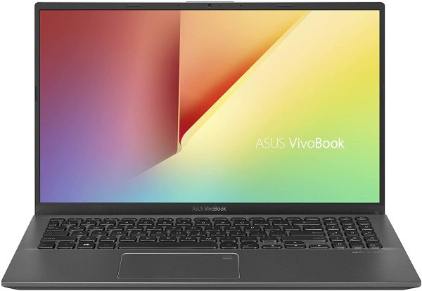 ASUS VivoBook 14  TOUCHSCREEN I3-8145U 128GB SSD WIN10 TP412FAO