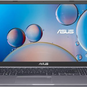 ASUS VivoBook 15 F515 I3-1005G1 4GB  128GB SSD F515JA-AH31