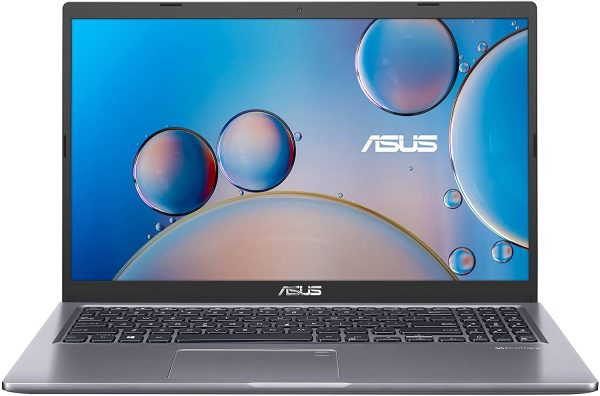 ASUS VivoBook 15 F515 I3-1005G1 4GB  128GB SSD F515JA-AH31