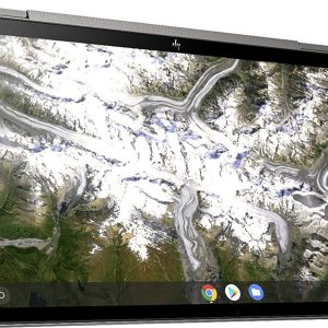 HP Chromebook 2 en 1 i3-10110U 8GB 64GB 14C-CA0053DX