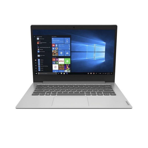 LENOVO 11.6 A6-9220E 4GB 500GB FREEDOS TECLADO INGLES 81VR002VAK