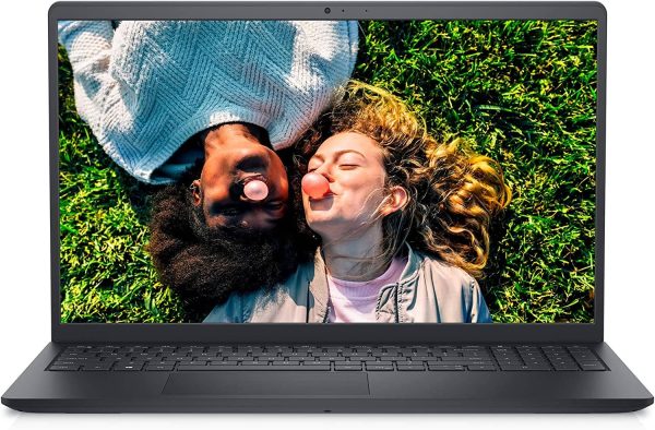 Dell Inspiron 15 3511 15.6 i5-1135G7 8GB 256GB 884116394174