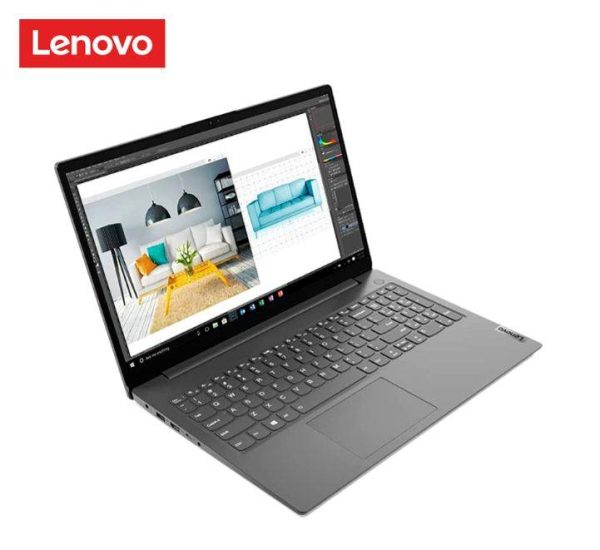 LENOVO V15 G2 ITL 15.6″ i3-1115G4 256GB 8GB  82KB014SLM - Imagen 2
