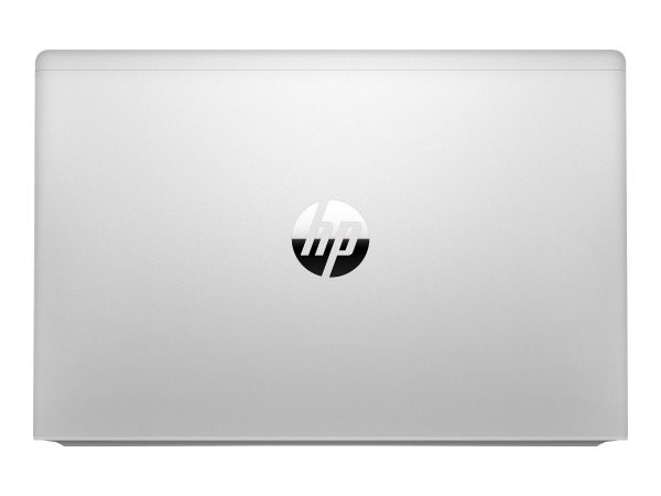 HP 440 G8 I7 1165 16GB 512GB 14" WIN 10 PRO 4J210UT#ABA - Imagen 2