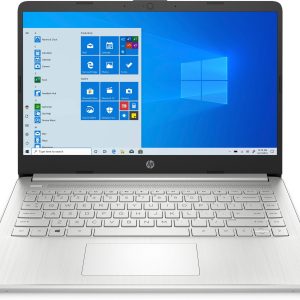 HP 14-DQ2035CL INTEL CORE I5 1135G7 12GB SSD256GB 20J12UA#ABA