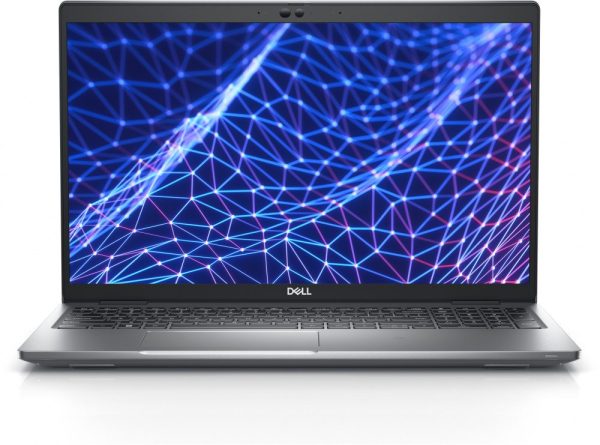 DELL LATITUDE 5530 15 I5-1245UvPro 16GB 512GB 15.6" 30015794136110