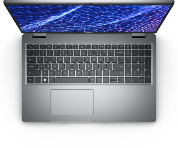 DELL LATITUDE 5530 15 I5-1245UvPro 16GB 512GB 15.6" 30015794136110 - Imagen 2