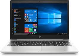 HP PROBOOK 450 G7 CORE I5 1021U 16GB 1TB 15.6 Bundle 8ZN65LT#ABM