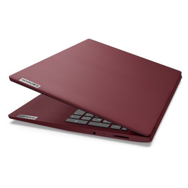 Lenovo IdeaPad 3 15" FHD Ryzen 5 3500U 8GB 256GB SSD Vega 8 81W100DXUS - Imagen 2