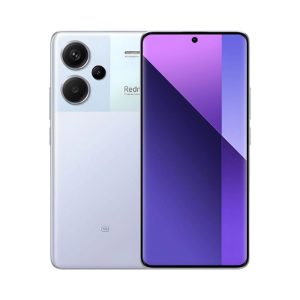 ¡Oferta! XIAOMI NOTE 13 PRO PLUS 512+12 5G 6941812770320
