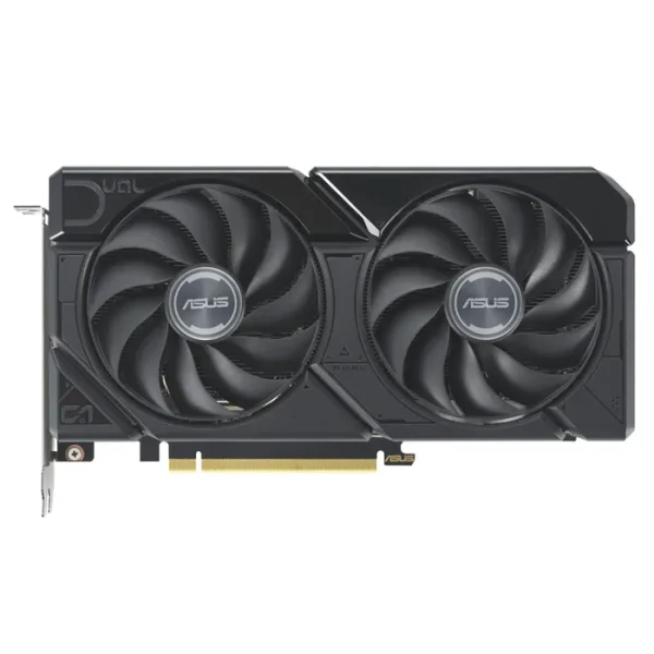 ARKTEK GEFORCE GT 710 2GB DDR3 AKN710D3S2GL1 - Imagen 2