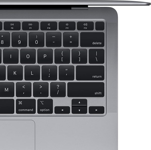 Apple MacBook Pro Retina 13.3 i5 16GB 1TB SSD MWP52E/A - Imagen 4
