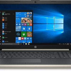 HP 250 G7 15.6" FHD/ I3-1005G1 8GB 256GB SSD FREEDOS ESPAÑOL 2V0C4ES#ABE