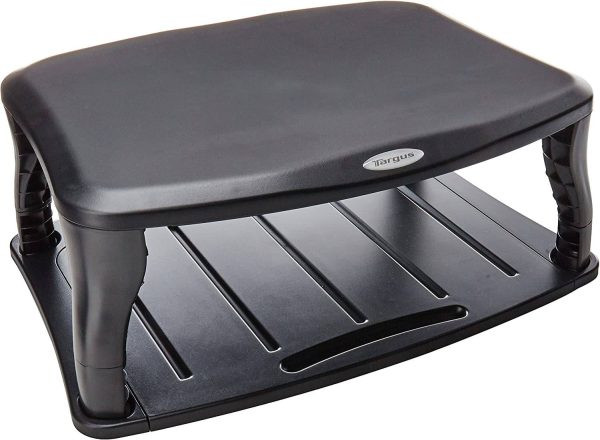 ¡Oferta! TARGUS BASE AJUSTABLE PARA MONITOR PA235U - Imagen 3