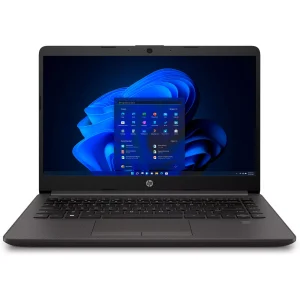 ¡Oferta! HP 240 G9 I5 12GEN 14" 8GB 512 SSSD WIN 11 942J1LT