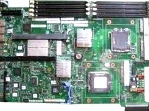 IBM 94Y7614 Motherboard X3550 M3/X3650 M3