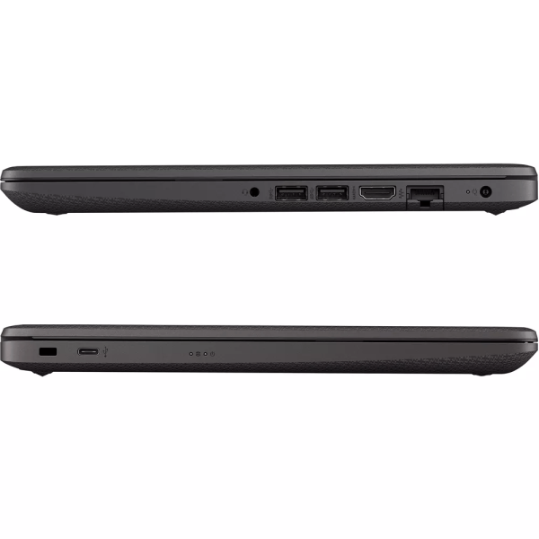 ¡Oferta! HP 240 G9 14″ I5-1235u 8GB 256GB WIN 11H SPA 975W1LS#ABM - Imagen 5