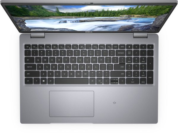 DELL LATITUDE 5520 15.6″ HD I5-1145G7 16GB DDR4 256GB SSD WIN11P 9D1GC - Imagen 3