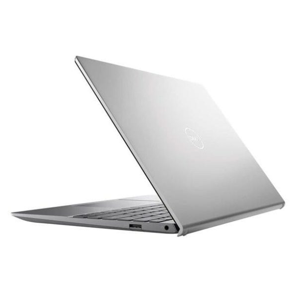 Dell Inspiron 13.3" FHD i5-11320H 16GB 512GB I5310-5682SLV-PUS - Imagen 2