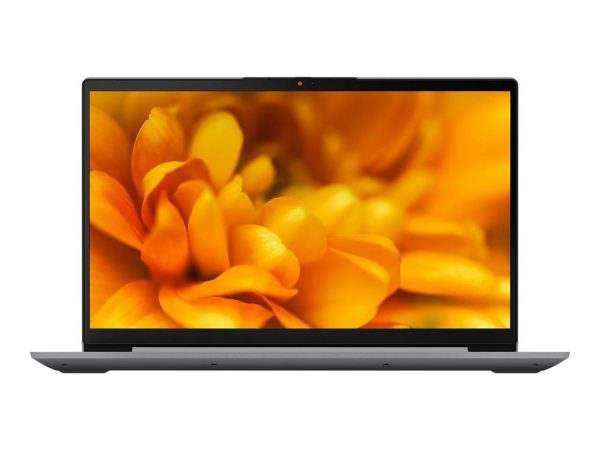 Lenovo IdeaPad 3 15ITL6 15.6 i3-1115G4  8GB 1TB HDD 82H80002US
