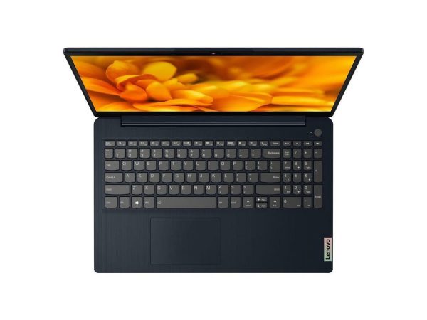Lenovo IdeaPad 3 15ITL6 15.6 i3-1115G4  8GB 1TB HDD 82H80002US - Imagen 2