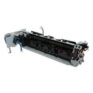 HP original RM1-1820-000 (RM1-1820-240)