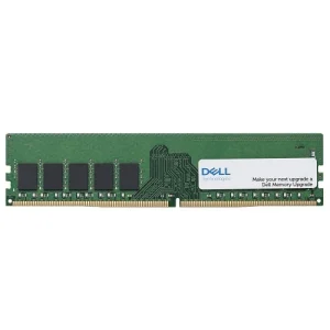 DELL MEMORY UPGRADE 64GB 2RX4 DDR5 RDIMM AC258172