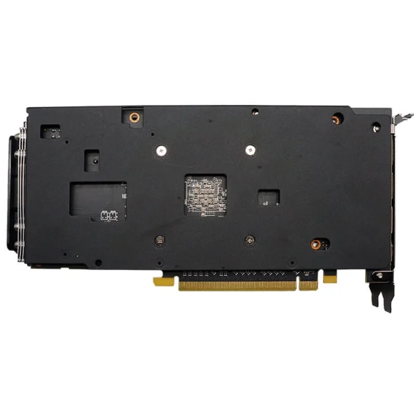 ARKTEK AMD RX580 8GB GDDR5  AKR580D5S8GH1 - Imagen 4