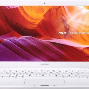 Asus ImagineBook MJ401TA 14 Intel Core m3-8100Y 4GB SSD 128GB MJ401TA-BM3N5