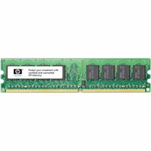 HP Q7711-67951 128MB 168-pin SDRAM DIMM Memoria
