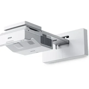 Epson BrightLink EB-735Fi Proyector Interactivo V11H997021