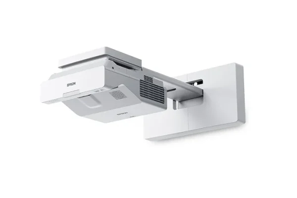 Epson BrightLink EB-735Fi Proyector Interactivo V11H997021