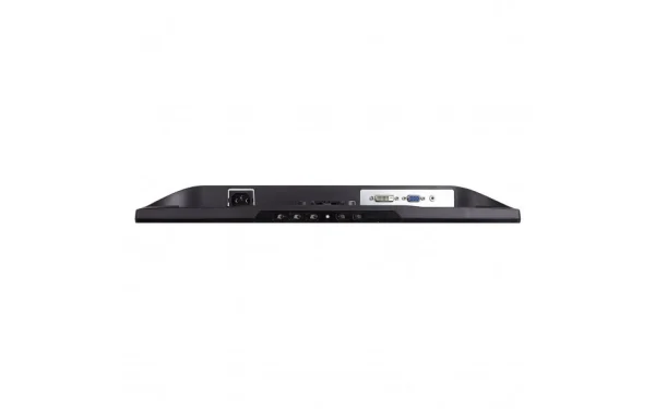 ViewSonic VA2055SM Monitor LED de 20 pulgadas VA2055SM - Imagen 3