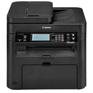 Canon imageCLASS MF236n Mono Laser MFP 1418C036