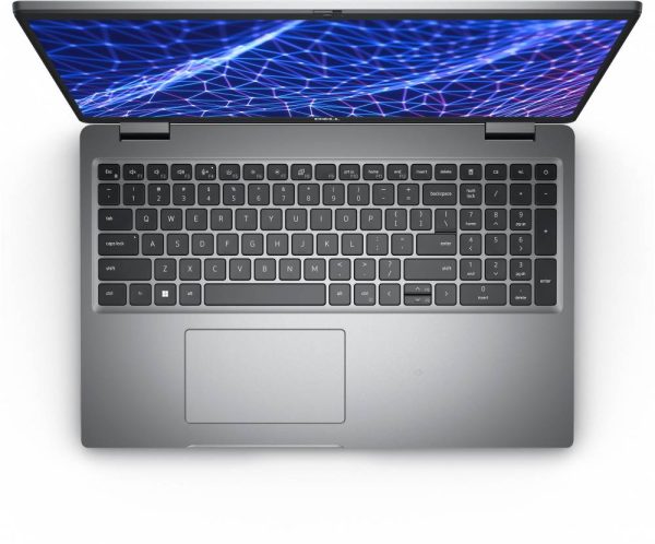 DELL Latitude 5530 i7 1255U 16GB 512GB 15.6" 8N9F3 - Imagen 3
