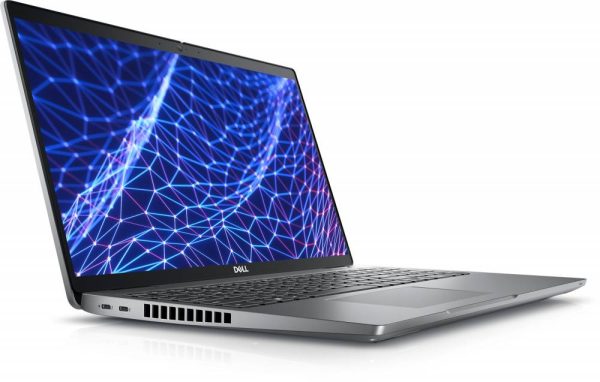 DELL Latitude 5530 i7 1255U 16GB 512GB 15.6" 8N9F3 - Imagen 2