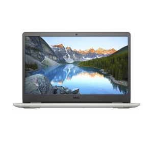 DELL Inspiron 3501 i5 1135G7 8GB  256GB SSD 15.6" Windows 10 Home V9T2R