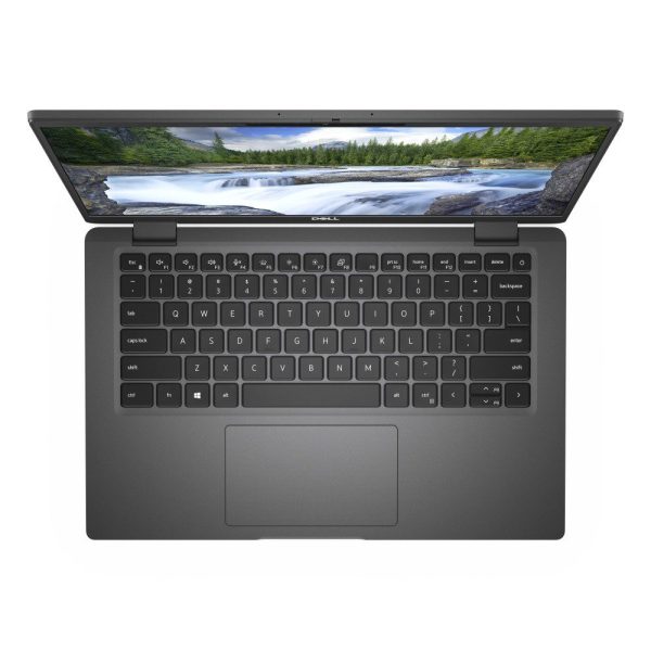 Dell Latitude 7420 14 i7-1185G7 16GB 512GB SSD Windows 10 Pro Y89XF - Imagen 2