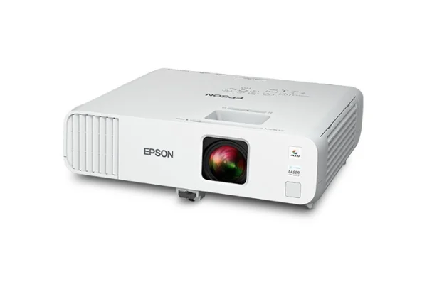 Epson PowerLite L250F 3LCD 1920 x 1080 V11HA17020