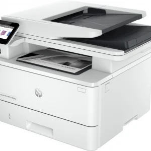 HP LaserJet Pro 4103fdw Multifuncional Monocromática 4103FDW