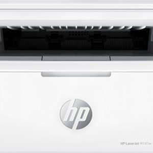 HP LaserJet Pro M141w Multifuncional Print/Scan/Copy M141w