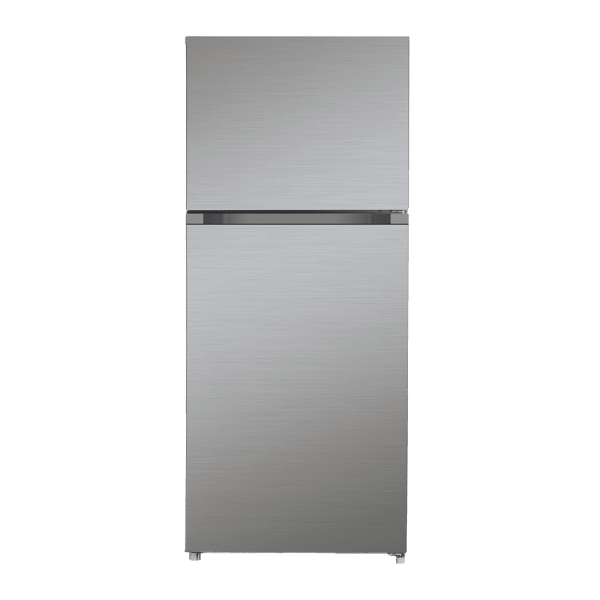 CHiQ Nevera sin escarcha 18.2 pies 515L CQRT18Y1GD1